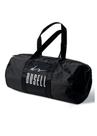 Bolsa De Academia Du Sell 9052