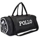 Bolsa de Academia e Treino Esportivo Bolsa de Mão para Viagem