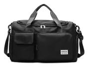 Bolsa De Academia E Viagem Impermeável zhuoshengshijia Bolsa De Academia E Viagem Impermeável zhuoshengshijia