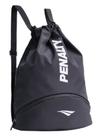 Bolsa de academia gym bag penalty sacola esportiva 2 litros - 132