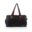 Bolsa de Academia Masculina For Men