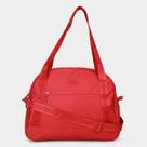 Bolsa de Academia Olympikus Gym 2.0 Bolsa de Academia Olympikus Gym 2.0