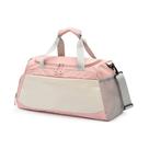 Bolsa De Academia ou viagem Portátil Leve De Grande Capacida Bolsa De Academia ou viagem Portátil Leve De Grande Capacida
