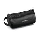 Bolsa de acessórios Andis Oval Canvas para cortadores, aparadores, etc
