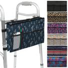 Bolsa de acessórios universal resistente à água Walker Bag Vive