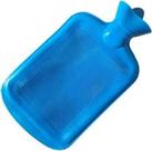 Bolsa de água quente 2 litros