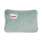 Bolsa De Água Quente Elétrica Reutilizável, Aquecedor De Mãos Para O Inverno, Plugue EU,