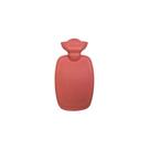 Bolsa de agua quente (g) 2 litros b060014 mercur s/tam bordo Bolsa de agua quente (g) 2 litros b060014 mercur s/tam bordo