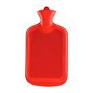 Bolsa de Água Quente Red Capacidade 2 Litros Lismed