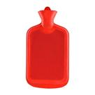 Bolsa de Água Quente Red Capacidade 2 Litros Lismed