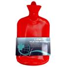 Bolsa de Água Quente Red Lismed 2l