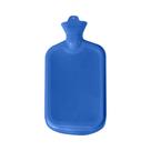 Bolsa de Água Quente ThermoMed - Dellamed
