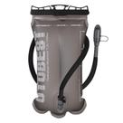 Bolsa de Agua UTOBEST para Hidratación 1.5L 2L 3L para Mochilas de Senderismo