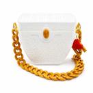Bolsa de alça Feminina Divina Bag
