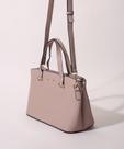 Bolsa de alca