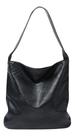 Bolsa De Alta Qualidade Funcional Presente De Luxo Feminina