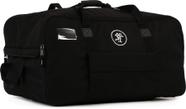 Bolsa de alto-falante Mackie para Thump15A e Thump15bst
