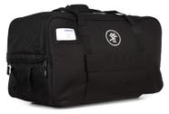 Bolsa de alto-falante Mackie Thump12A Canvas com alças preta