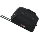 Bolsa de alto-falante rolante Gator Cases para 12 alto-falantes GPA-712SM
