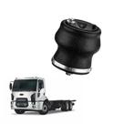 Bolsa De Ar Banco Ford Cargo Pneumatica