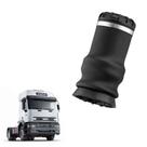 Bolsa De Ar Cabine Iveco Eurotech Traseira Haste 20mm