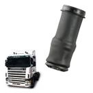 Bolsa De Ar Cabine Scania G R 2004 Até 2010 Dianteira
