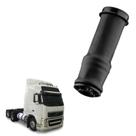 Bolsa De Ar Cabine Volvo Fh 2011 2012 Traseira Haste 20mm