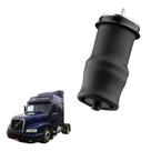 Bolsa De Ar Cabine Volvo Nh Traseira Original 21165207