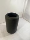 Bolsa de ar onibus volvo iveco vw 9003270201
