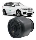 Bolsa de ar suspensão bmw x5 f15 x6 f16 traseira 2014 á 2018 lado direito / lado esquerdo