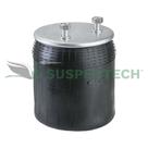 Bolsa de Ar Suspensão Carreta Vanderlei 2009 SRF