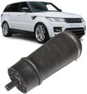 Bolsa de Ar Traseira Direita Range Rover Sport 3.0 e 5.0 de 2013 À 2021