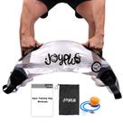 Bolsa de areia Alternative JoyPlus Aqua Bag Moon Shape 17,2 kg