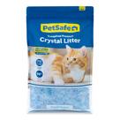 Bolsa de Areia Sanitária PetSafe ScoopFree Premium - 3,6 kg - Aroma Fresco