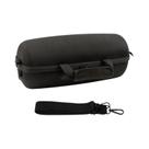 Bolsa De Armazenamento À Prova d'Água Para JBL Xtreme 3 4 Caixa De Som Sem Fio