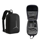 Bolsa de armazenamento Balepha para drone DJI Mini 3 PRO com acesso.