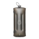 Bolsa de armazenamento de água HydraPak Seeker 6L livre de BPA e à prova de vazamentos Bolsa de armazenamento de água HydraPak Seeker 6L livre de BPA e à prova de vazamentos