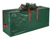 Bolsa De Armazenamento De Árvore De Natal Organizar Bolsa De Armazenamento De Árvore De Natal Organizar