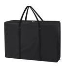 Bolsa de armazenamento de cadeiras Explore Land Heavy Duty para cadeira dobrável