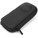 Bolsa de armazenamento de câmera S erounder portátil para Insta360 One X2