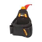 Bolsa De Armazenamento De Ferramentas Elétricas E De Carpintaria Multifuncional Resistente Ao Bolsa De Armazenamento De Ferramentas Elétricas E De Carpintaria Multifuncional Resistente Ao