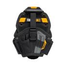 Bolsa De Armazenamento De Ferramentas Multifuncional Grande TOUGHBUILT TB-CT-20-L TB-CT-20-LX