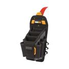 Bolsa De Armazenamento De Ferramentas Multifuncional Grande TOUGHBUILT TB-CT-20-L TB-CT-20-LX Bolsa De Armazenamento De Ferramentas Multifuncional Grande TOUGHBUILT TB-CT-20-L TB-CT-20-LX
