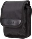 Bolsa de armazenamento de filtros Haida HD2515 para suporte e 6 filtros Bolsa de armazenamento de filtros Haida HD2515 para suporte e 6 filtros