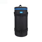 Bolsa de armazenamento de lentes JJC Deluxe para Sony FE 200-600 mm