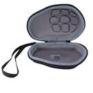 Bolsa de armazenamento de mouse Oumij multifuncional para Logitech MX