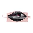 Bolsa de armazenamento de viagem BUBM compatível com Dyson Airwrap Styler