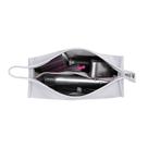 Bolsa de armazenamento de viagem BUBM compatível com Dyson Airwrap Styler
