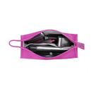 Bolsa de armazenamento de viagem BUBM compatível com Dyson Airwrap Styler