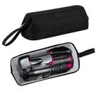 Bolsa de armazenamento de viagem e estojo de transporte para Dyson Supersonic Bolsa de armazenamento de viagem e estojo de transporte para Dyson Supersonic